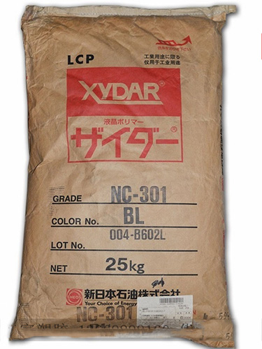 LCP-日本石油