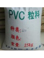 PVC無錫嘉弘