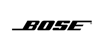 BOSE