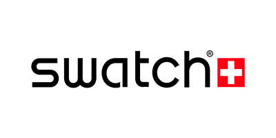 Swatch