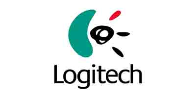 Logitech