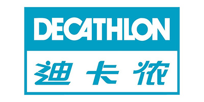 DECATHLON