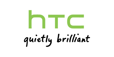 htc